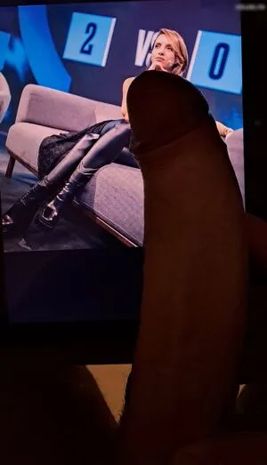 Cum Tributes OnlyFans Leaked Free Thumbnail Picture - #q9tnIp3RiK