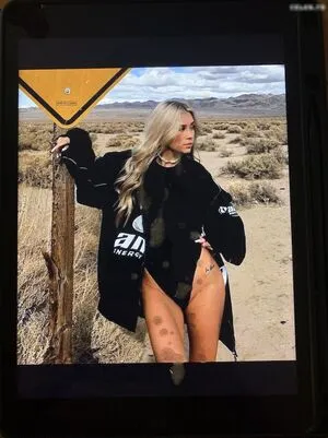 Cum Tributes OnlyFans Leaked Free Thumbnail Picture - #qAxVUzUog6