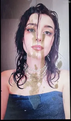 Cum Tributes OnlyFans Leaked Free Thumbnail Picture - #qSuVI5WWio