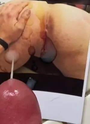 Cum Tributes OnlyFans Leaked Free Thumbnail Picture - #qURSXme7r8