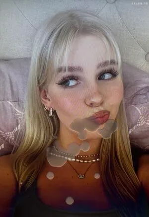 Cum Tributes OnlyFans Leaked Free Thumbnail Picture - #qca7Rq9Fxy