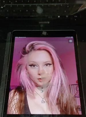 Cum Tributes OnlyFans Leaked Free Thumbnail Picture - #qn8d0lL89K