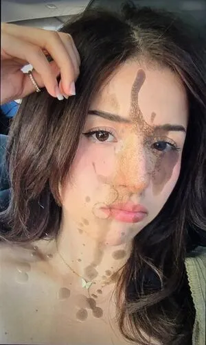 Cum Tributes OnlyFans Leaked Free Thumbnail Picture - #rAyJ3RJIMr