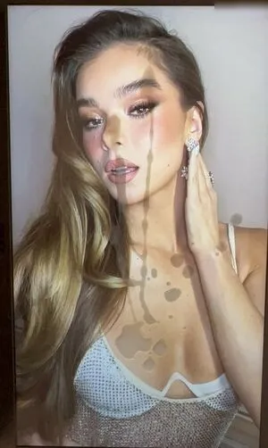 Cum Tributes OnlyFans Leaked Free Thumbnail Picture - #raHQ07RREZ