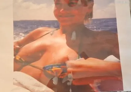 Cum Tributes OnlyFans Leaked Free Thumbnail Picture - #rznp3VhsxC