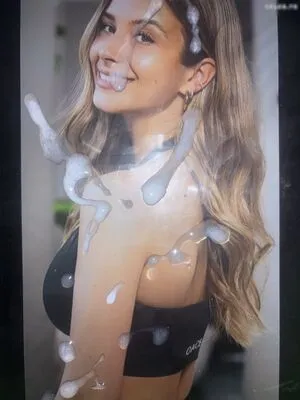 Cum Tributes OnlyFans Leaked Free Thumbnail Picture - #s3nkyxvcqL