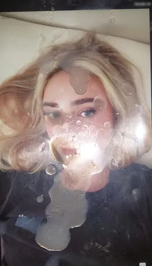 Cum Tributes OnlyFans Leaked Free Thumbnail Picture - #slIGaqsNk9