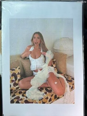 Cum Tributes OnlyFans Leaked Free Thumbnail Picture - #tLsQBCpv8a