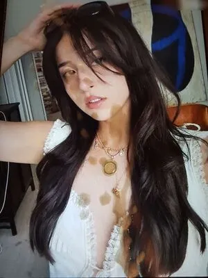 Cum Tributes OnlyFans Leaked Free Thumbnail Picture - #taEOTnyKNE