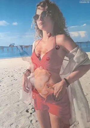 Cum Tributes OnlyFans Leaked Free Thumbnail Picture - #teFFZMUraM