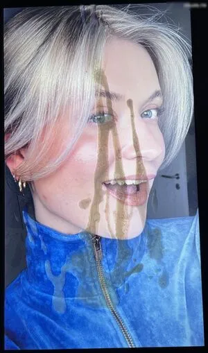 Cum Tributes OnlyFans Leaked Free Thumbnail Picture - #toGJo5WtSP
