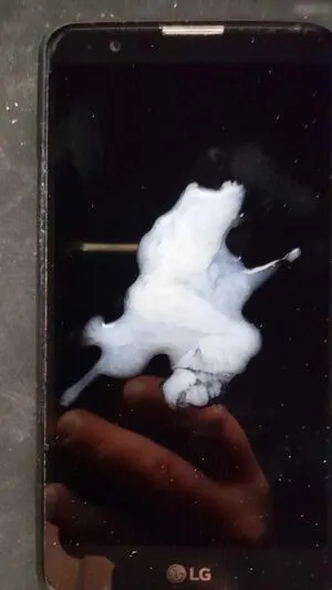 Cum Tributes OnlyFans Leaked Free Thumbnail Picture - #toJ2jWW4JE