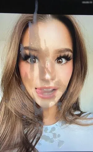 Cum Tributes OnlyFans Leaked Free Thumbnail Picture - #tw4vALTzqg
