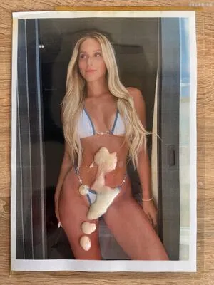 Cum Tributes OnlyFans Leaked Free Thumbnail Picture - #u6Ux7G7v7Z