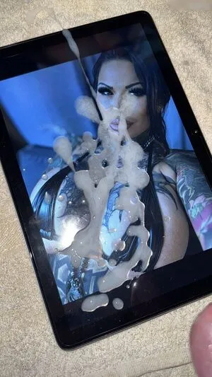 Cum Tributes OnlyFans Leaked Free Thumbnail Picture - #uCXI3VNeSc