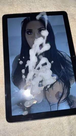 Cum Tributes OnlyFans Leaked Free Thumbnail Picture - #uaVo0rgWXs