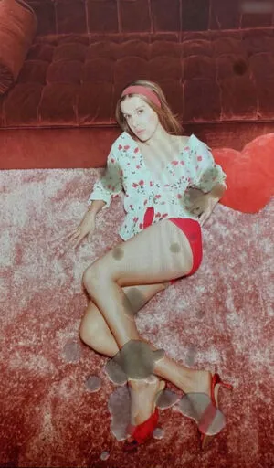 Cum Tributes OnlyFans Leaked Free Thumbnail Picture - #uf8OSM8Tzw