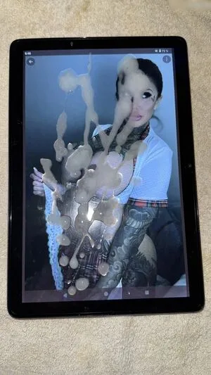 Cum Tributes OnlyFans Leaked Free Thumbnail Picture - #uiQfIVq4Ul
