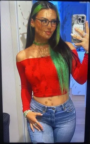 Cum Tributes OnlyFans Leaked Free Thumbnail Picture - #uozA58OuGx