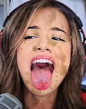 Cum Tributes OnlyFans Leaked Free Thumbnail Picture - #v8kLfDbtGi