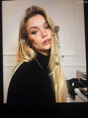 Cum Tributes OnlyFans Leaked Free Thumbnail Picture - #vBhWlIbYbo