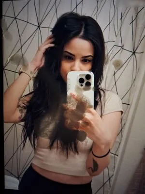 Cum Tributes OnlyFans Leaked Free Thumbnail Picture - #vNgWfjG3pa