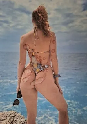 Cum Tributes OnlyFans Leaked Free Thumbnail Picture - #veBWqk15iW