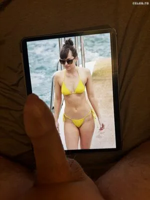Cum Tributes OnlyFans Leaked Free Thumbnail Picture - #vvmFe4pbeC