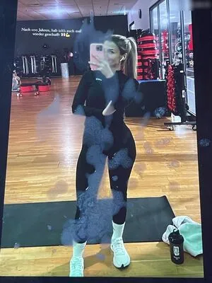 Cum Tributes OnlyFans Leaked Free Thumbnail Picture - #wDtL2NHyEF