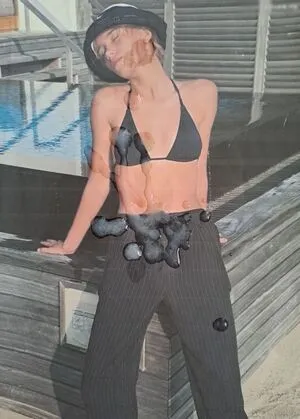 Cum Tributes OnlyFans Leaked Free Thumbnail Picture - #wLagzdNOSu