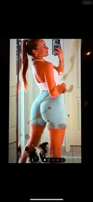 Cum Tributes OnlyFans Leaked Free Thumbnail Picture - #wtxmO4xySn