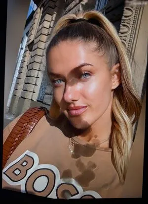 Cum Tributes OnlyFans Leaked Free Thumbnail Picture - #wxRS99XuVO