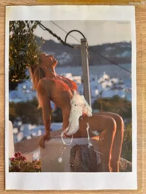 Cum Tributes OnlyFans Leaked Free Thumbnail Picture - #x2KHXgcsZq