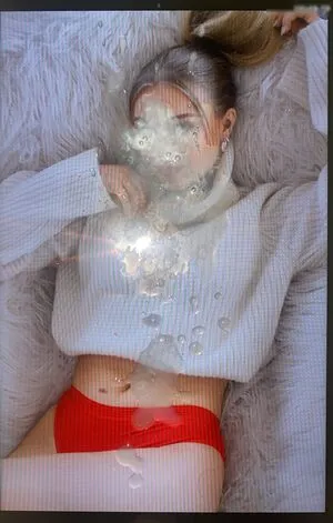 Cum Tributes OnlyFans Leaked Free Thumbnail Picture - #xLWcla6ALI