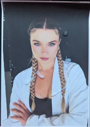 Cum Tributes OnlyFans Leaked Free Thumbnail Picture - #xa6DRMuJEj