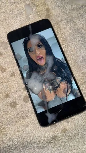 Cum Tributes OnlyFans Leaked Free Thumbnail Picture - #xafFf9uOSL