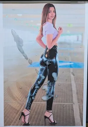 Cum Tributes OnlyFans Leaked Free Thumbnail Picture - #xmZ5VbWVTd