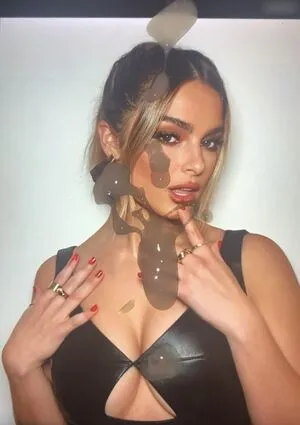 Cum Tributes OnlyFans Leaked Free Thumbnail Picture - #yKbvubVI9d