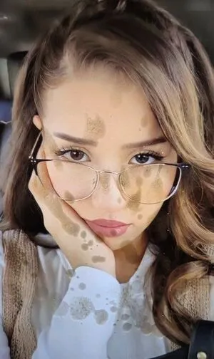 Cum Tributes OnlyFans Leaked Free Thumbnail Picture - #yTKa6KcpJk