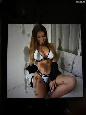 Cum Tributes OnlyFans Leaked Free Thumbnail Picture - #ybU7woxE4V