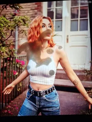 Cum Tributes OnlyFans Leaked Free Thumbnail Picture - #yjPOmYG6Tl