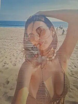 Cum Tributes OnlyFans Leaked Free Thumbnail Picture - #ysvtQlOwzT