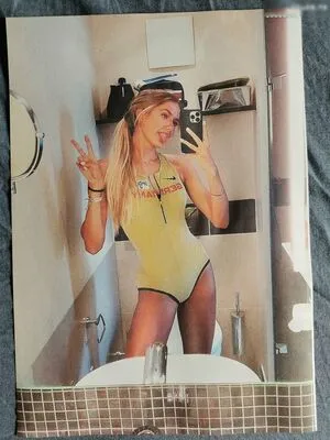 Cum Tributes OnlyFans Leaked Free Thumbnail Picture - #zBsxRbExKC