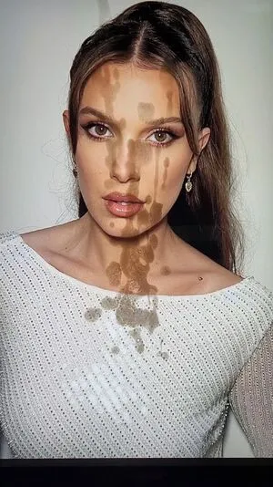 Cum Tributes OnlyFans Leaked Free Thumbnail Picture - #zC3W7ySHhk