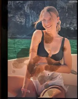 Cum Tributes OnlyFans Leaked Free Thumbnail Picture - #zJt0TwVOwo