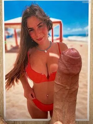 Cum Tributes OnlyFans Leaked Free Thumbnail Picture - #zONkUW56I9
