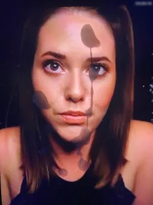Cum Tributes OnlyFans Leaked Free Thumbnail Picture - #zV0PhFW1Kr