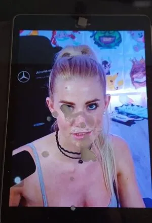 Cum Tributes OnlyFans Leaked Free Thumbnail Picture - #zXTYpCBXgt