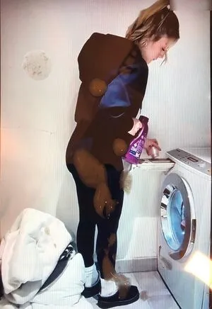 Cum Tributes OnlyFans Leaked Free Thumbnail Picture - #ztlkAJixP6