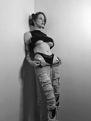 Cum With Quinn OnlyFans Leaked Free Thumbnail Picture - #4jmw5LLi9Z